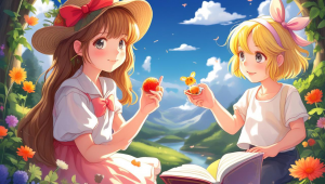 摩羯座女与水瓶座:星座碰撞下,爱情是否真的合适?