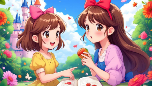 处女座钟情的环境方式：静谧角落、整洁空间与自然相伴