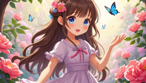 水瓶座就不配得到爱吗？