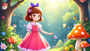 处女座男喜欢女孩子吗?解析其内心对心仪女生的真实态度