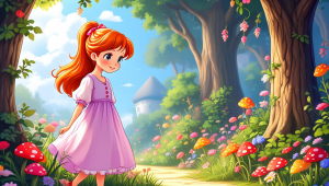 天秤座和水瓶座是宿命吗？