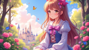 曹贵人是巨蟹座的吗?从《甄嬛传》角色特质探寻星座答案