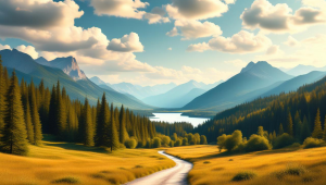 为什么人们怕天蝎座？背后隐藏的神秘因素解析