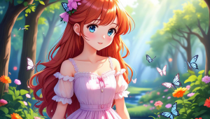 双子座仪式感有吗？探寻这个星座独特的生活与情感仪式印记