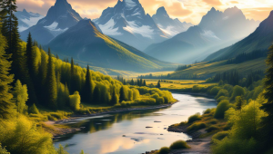 摩羯座怕伤害你吗？这份纠结与守护，藏着多少不为人知的心思