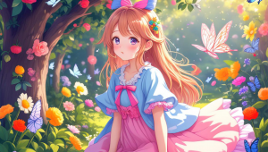 双鱼座独特的手势密码：情感交织下的神秘符号