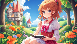 巨蟹座的隐秘信号：那些藏在细节里，对你难以言说的喜欢