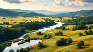 天蝎座偏爱息事宁人,守护内心的平和