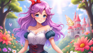 白羊座和他闺蜜是否相配呢？