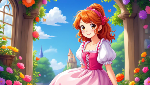 天秤女座与水瓶座相配吗？