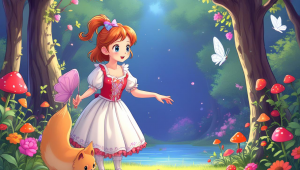 双子座爆金币代表什么？解析其背后的神秘寓意与象征