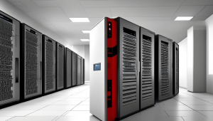 Web源码搭建指南：从零基础到成功部署的完整攻略