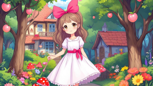 双子座有什么好处呢？带你深入了解