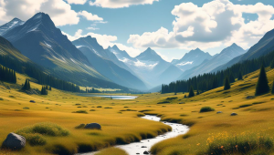 青岛直飞九华山机票信息大揭秘，开启禅意之旅！