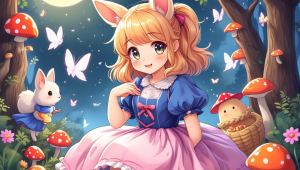 女射手与女金牛座相配吗？性格碰撞下的奇妙组合探索