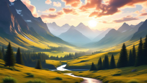 青岛日本自由行：探索东瀛风情与海滨魅力