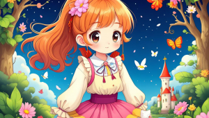 白羊座男生是否具东方长相特征探讨