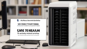 文心一言企业版API:解锁企业智能化应用新可能