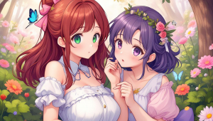 巨蟹座：难以拒绝的温柔，事事应承背后的隐情与无奈