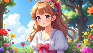 揭秘！射手座情有独钟的床垫类型