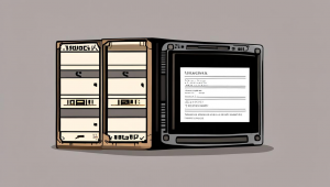 浏览器最新域名究竟是什么？