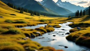 摩羯座怕黑吗？背后原因究竟为何，是性格还是成长经历使然？