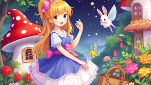 怎么才能克服巨蟹座男生的性格特点