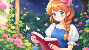 白羊座真的喜欢耍流氓吗?揭开星座性格背后的真相