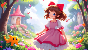 双子座与摩羯男相配吗？深度剖析这对星座组合的契合度