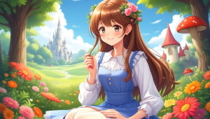 双鱼座男的感情是否专一?