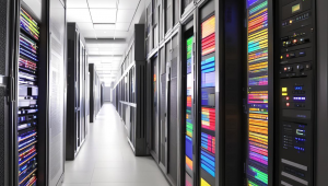 UVM 实战张强如何获取源码包