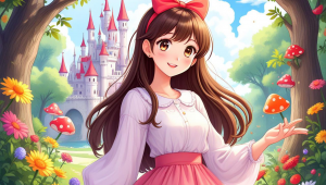 天秤座和天蝎座很相配吗？揭秘两者的契合度