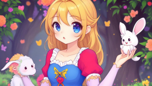 与双子座男深入谈心聊天的实用技巧与方法