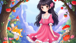 金牛座男的智商是否利于创业?