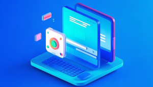 网站服务器是否收费？一文带你了解服务器收费真相