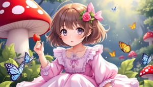 揭秘射手座真名:星座背后隐匿的神秘身份大起底