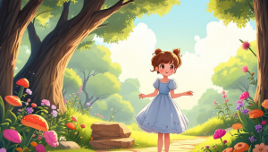 摩羯座的喜好究竟蕴含着怎样的独特意味