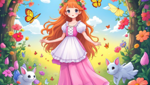 水瓶座与水兰是否相配？深入剖析二者契合度