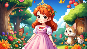 天歇座和天枰座合适吗？