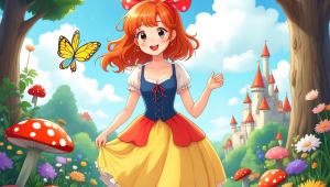 巨蟹座的成熟之路：从敏感柔情到坚强笃定的蜕变历程