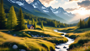 天蝎座真的爱看别人手机吗？深入探究天蝎的窥探欲真相