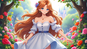 巨蟹座男生吵架时会主动求和吗