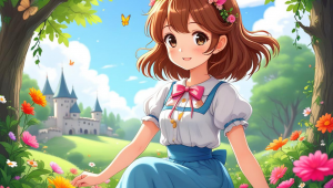 巧妙策略触发内心波澜,教你如何让水瓶座深感愧疚