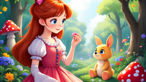 水瓶座的红意味着什么呀？