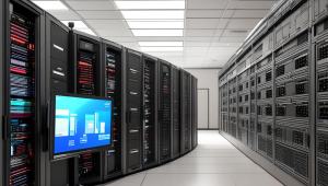 与文心一言的精彩对话:探索未知、畅谈想法与分享见解