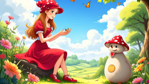 水瓶座女生会故意撒谎吗？揭秘水瓶女说谎的真相与缘由