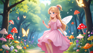 巨蟹座男生能否找到老婆？答案藏在这些特质里