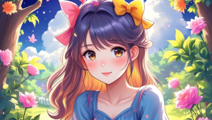 天秤座男与摩羯座女是否相配