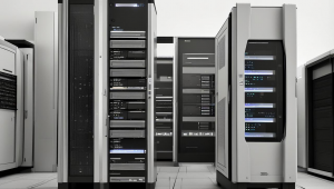 SEO用英语怎么读?掌握发音开启搜索引擎优化之门