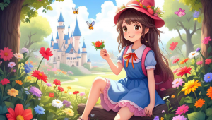 水瓶座做事真的全凭心情？揭开星座行为背后的真相